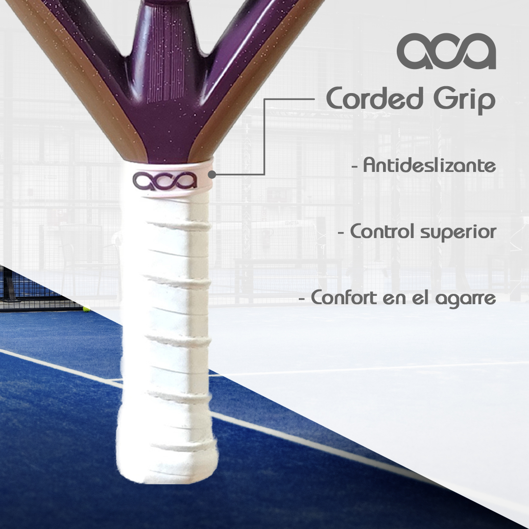 ATRIUM XX miniatura 5